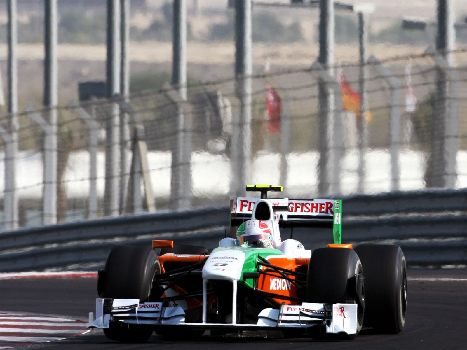 GP ABU DHABI 1600x1200